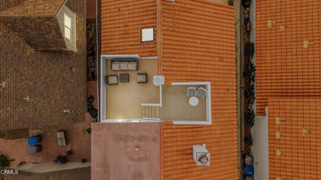 5120 Seabreeze Way, Oxnard, CA 93035