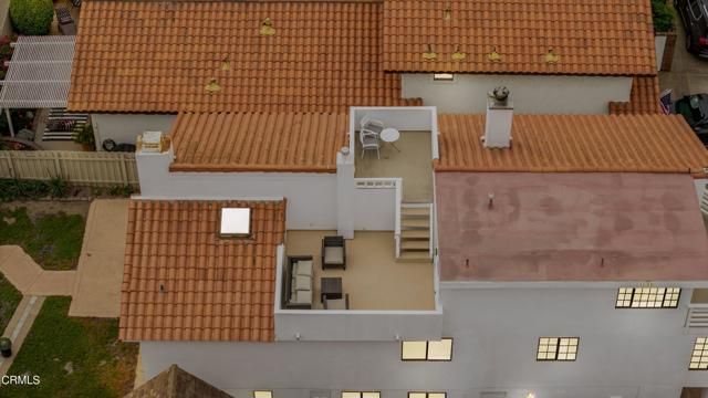 5120 Seabreeze Way, Oxnard, CA 93035