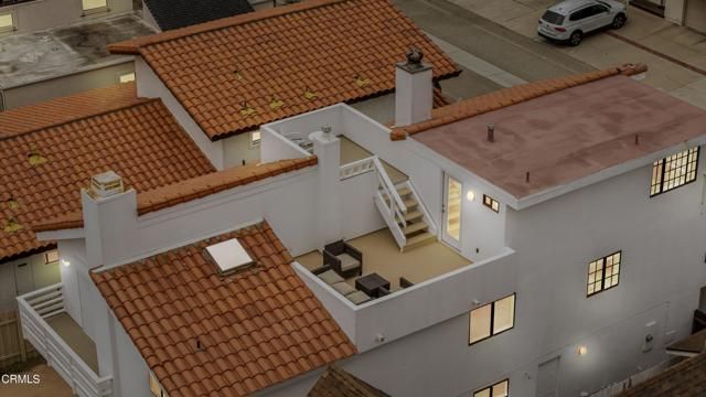 5120 Seabreeze Way, Oxnard, CA 93035