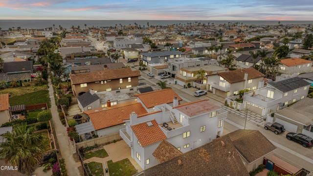 5120 Seabreeze Way, Oxnard, CA 93035