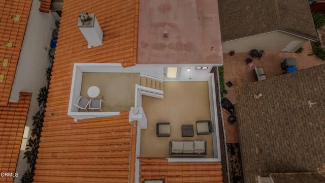 5120 Seabreeze Way, Oxnard, CA 93035