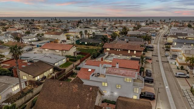 5120 Seabreeze Way, Oxnard, CA 93035