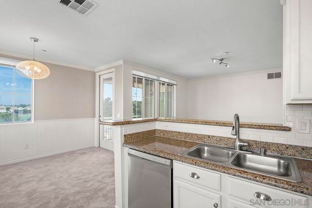 3830 Elijah Court 428, San Diego, CA 92130