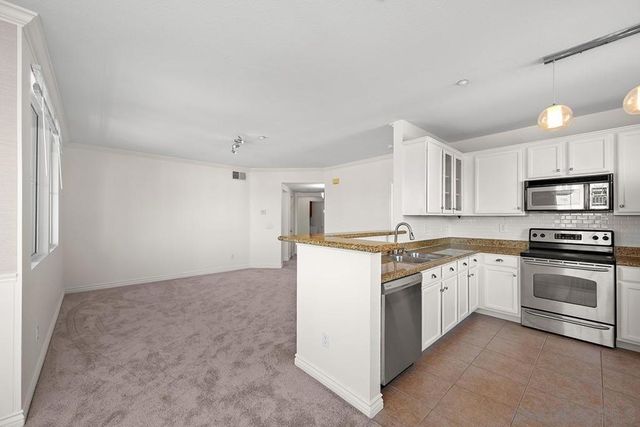 3830 Elijah Court 428, San Diego, CA 92130