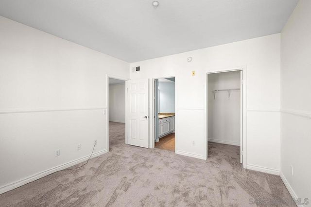 3830 Elijah Court 428, San Diego, CA 92130