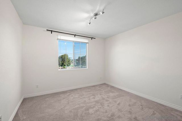 3830 Elijah Court 428, San Diego, CA 92130