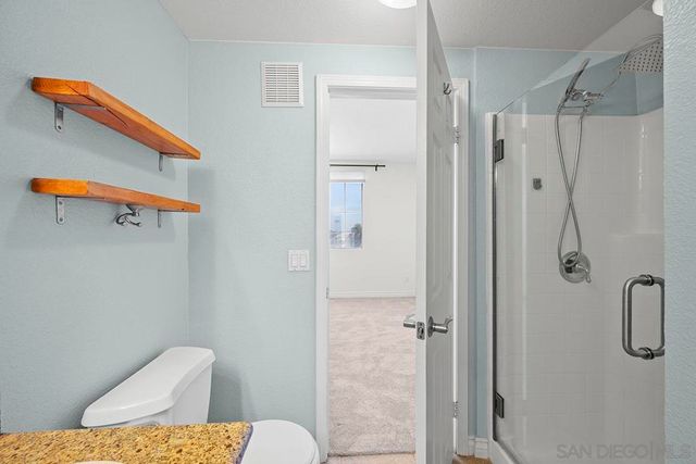 3830 Elijah Court 428, San Diego, CA 92130