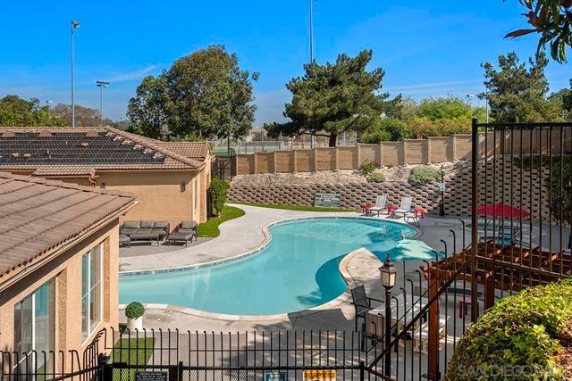 3830 Elijah Court 428, San Diego, CA 92130