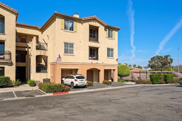 3830 Elijah Court 428, San Diego, CA 92130
