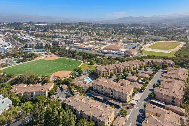 3830 Elijah Court 428, San Diego, CA 92130