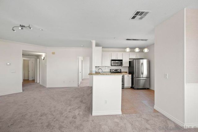 3830 Elijah Court 428, San Diego, CA 92130