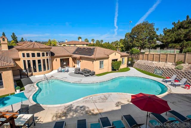 3830 Elijah Court 428, San Diego, CA 92130