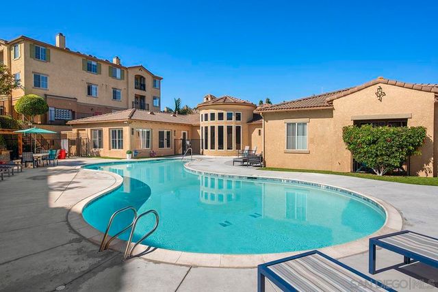 3830 Elijah Court 428, San Diego, CA 92130