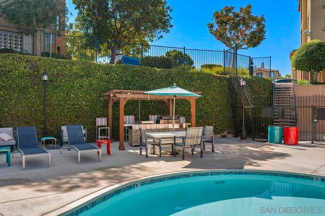 3830 Elijah Court 428, San Diego, CA 92130