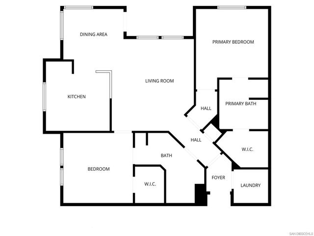 3830 Elijah Court 428, San Diego, CA 92130