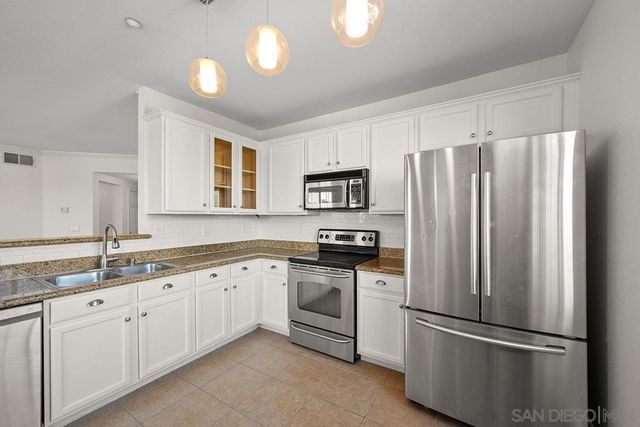 3830 Elijah Court 428, San Diego, CA 92130