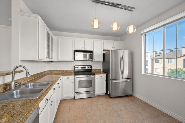 3830 Elijah Court 428, San Diego, CA 92130