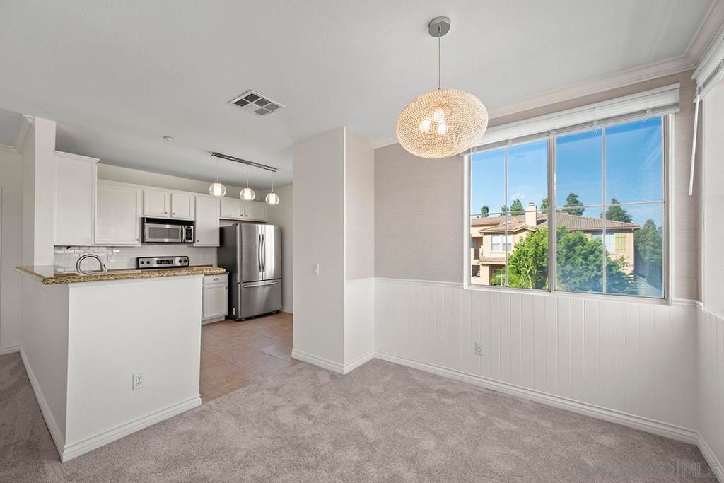3830 Elijah Court 428, San Diego, CA 92130
