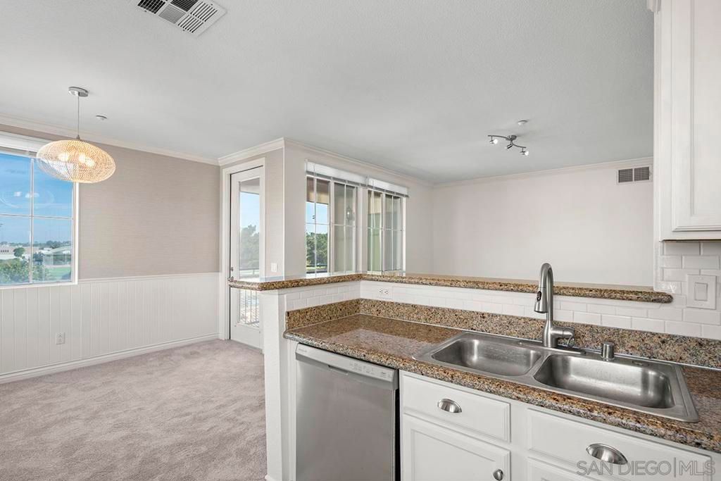 Image 10 of property listing at 3830 Elijah Court 428, San Diego, CA 92130