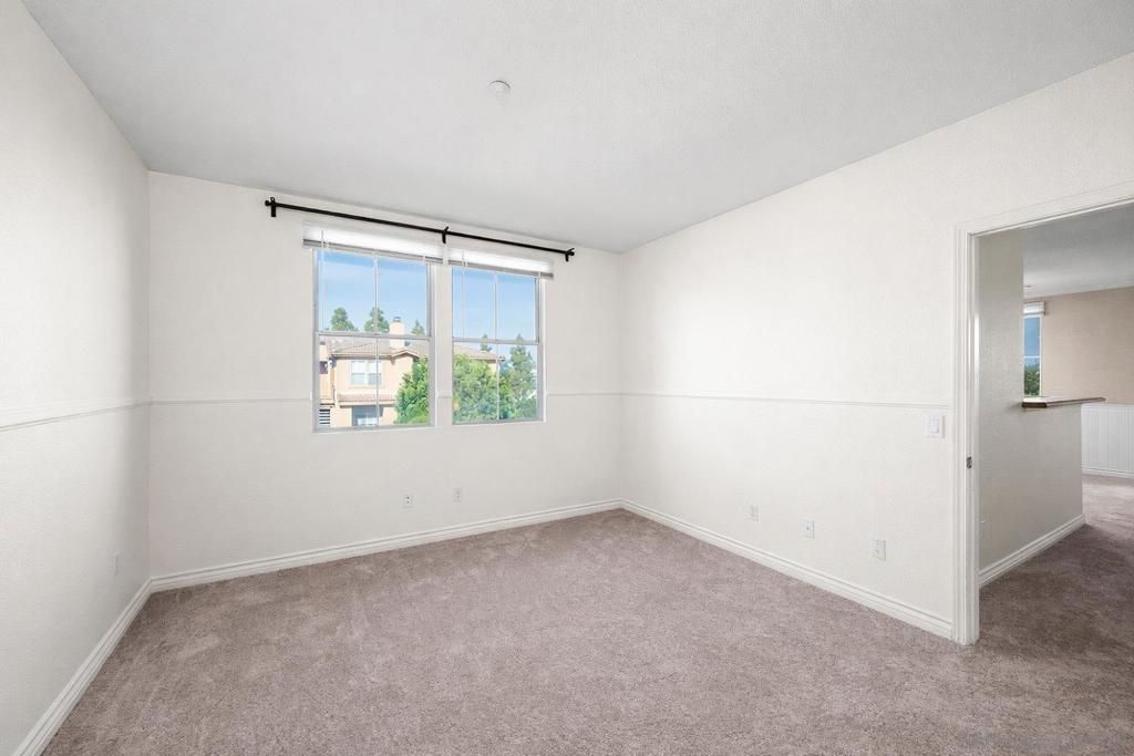 Image 12 of property listing at 3830 Elijah Court 428, San Diego, CA 92130