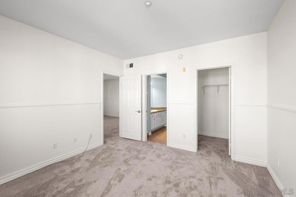 Image 14 of property listing at 3830 Elijah Court 428, San Diego, CA 92130