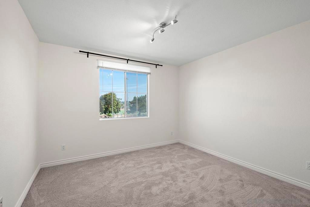 Image 17 of property listing at 3830 Elijah Court 428, San Diego, CA 92130