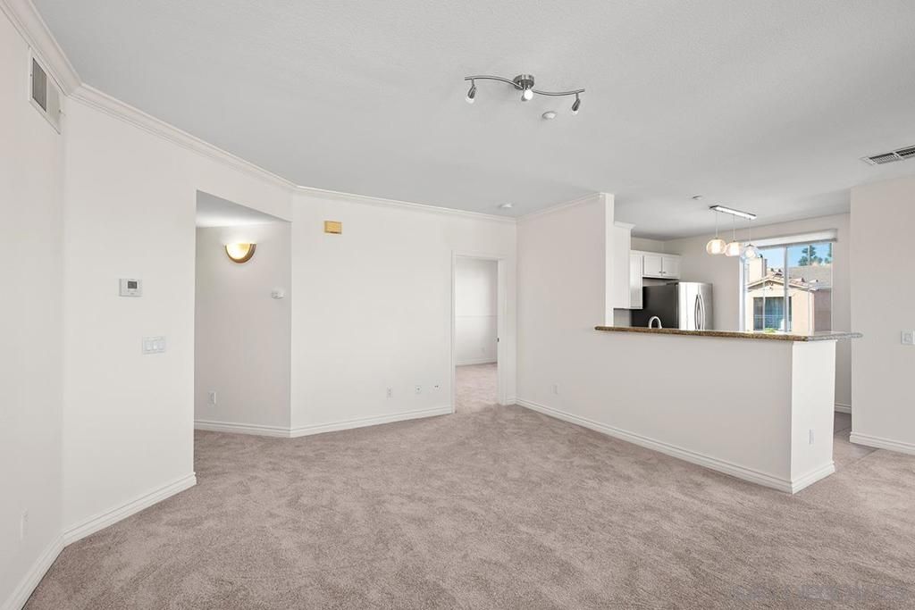 Image 2 of property listing at 3830 Elijah Court 428, San Diego, CA 92130