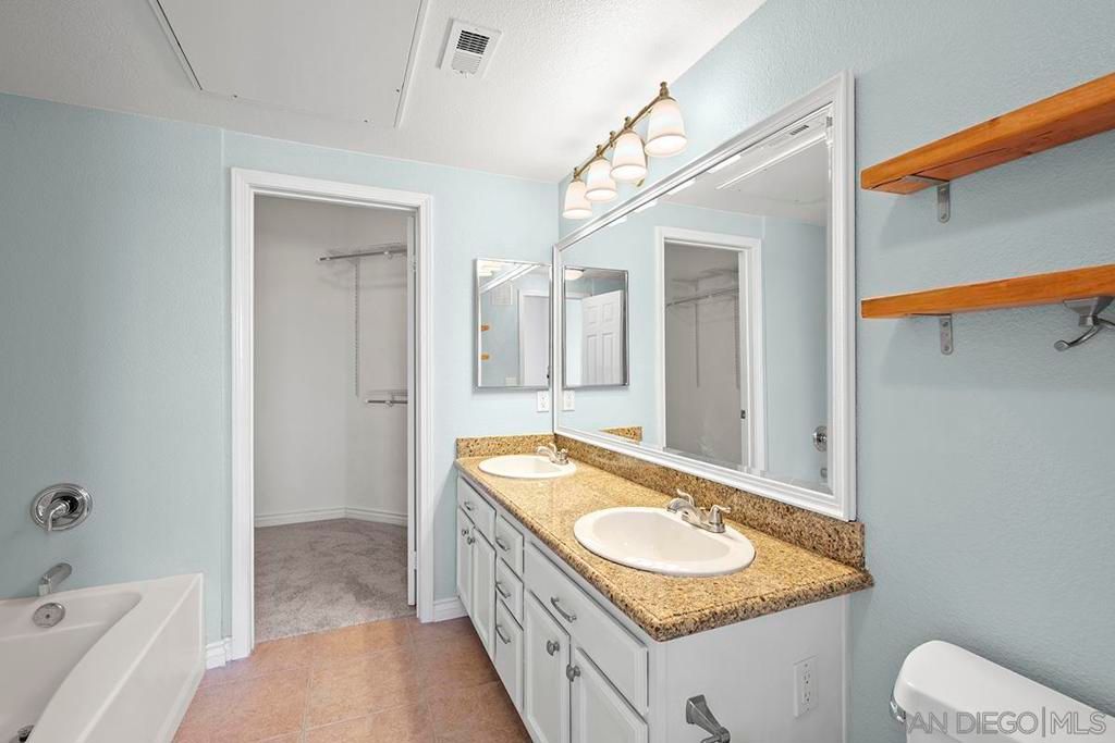 Image 20 of property listing at 3830 Elijah Court 428, San Diego, CA 92130