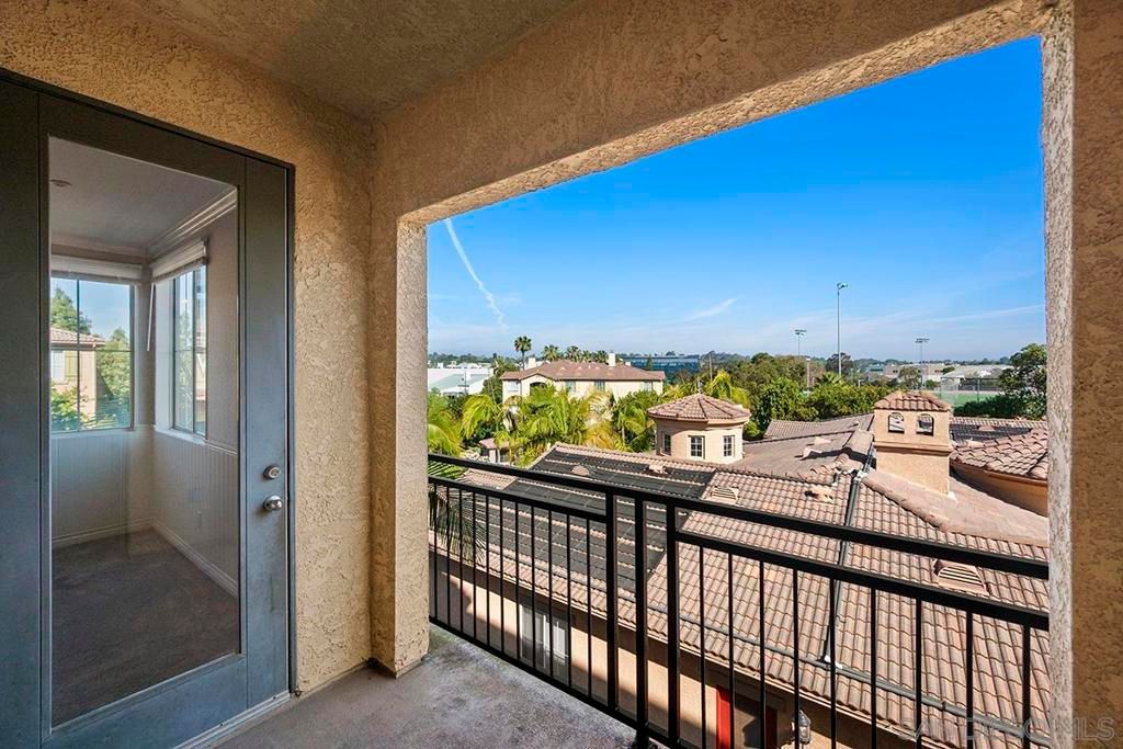 Image 24 of property listing at 3830 Elijah Court 428, San Diego, CA 92130