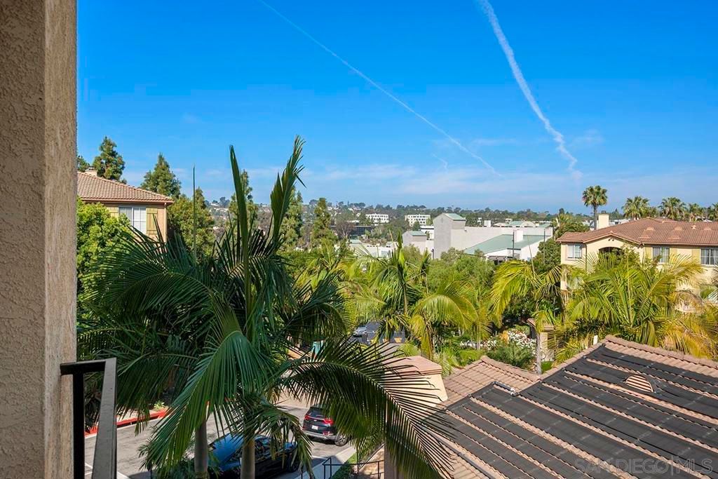 Image 26 of property listing at 3830 Elijah Court 428, San Diego, CA 92130