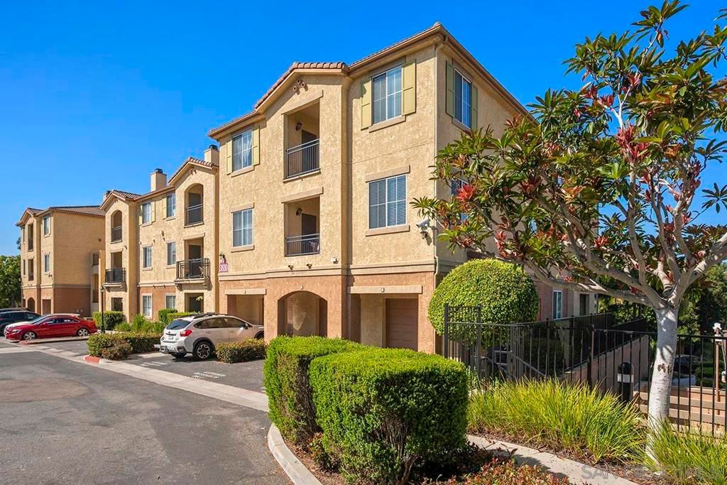 Image 29 of property listing at 3830 Elijah Court 428, San Diego, CA 92130