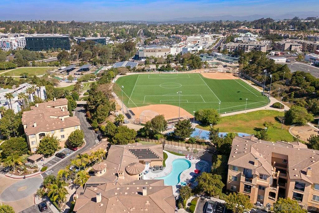 Image 33 of property listing at 3830 Elijah Court 428, San Diego, CA 92130