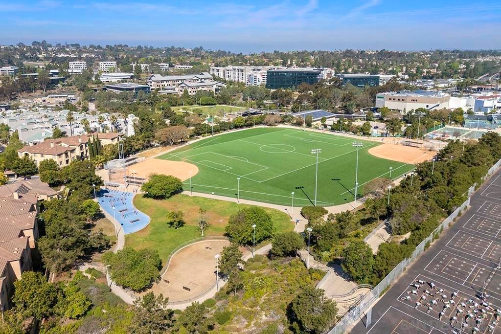 Image 34 of property listing at 3830 Elijah Court 428, San Diego, CA 92130