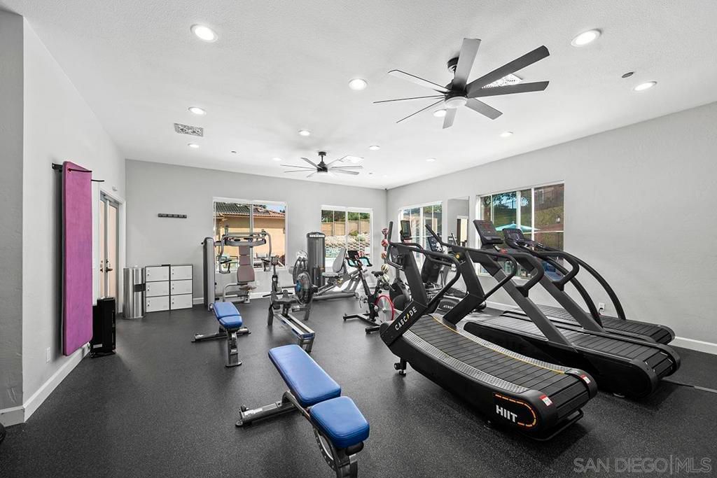 Image 39 of property listing at 3830 Elijah Court 428, San Diego, CA 92130