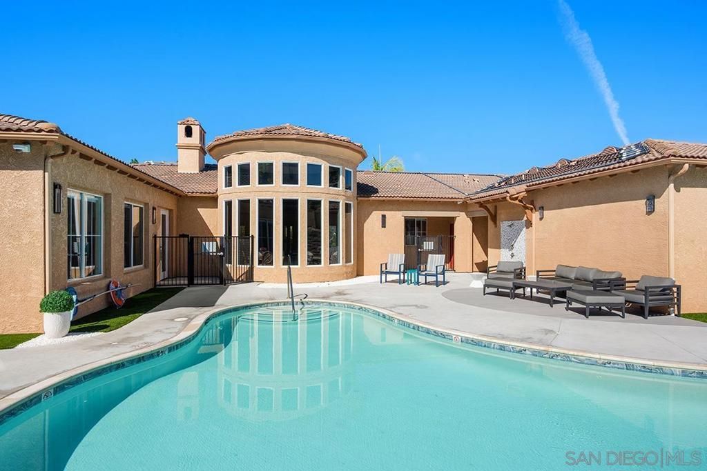 Image 42 of property listing at 3830 Elijah Court 428, San Diego, CA 92130