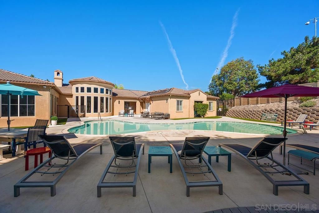 Image 43 of property listing at 3830 Elijah Court 428, San Diego, CA 92130