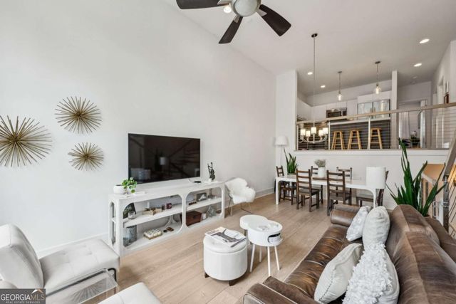 728 Oakview Road, Decatur, GA 30030