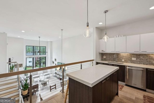 728 Oakview Road, Decatur, GA 30030