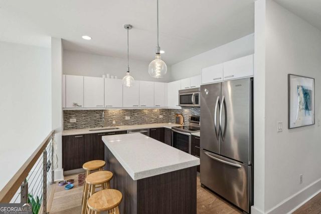 728 Oakview Road, Decatur, GA 30030