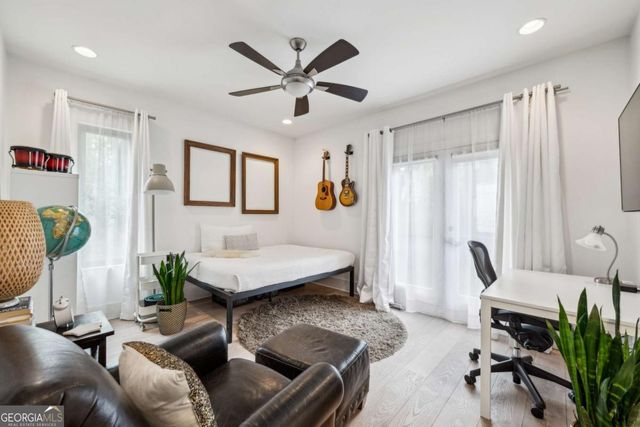 728 Oakview Road, Decatur, GA 30030