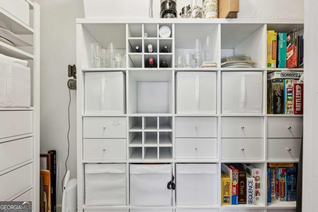 728 Oakview Road, Decatur, GA 30030