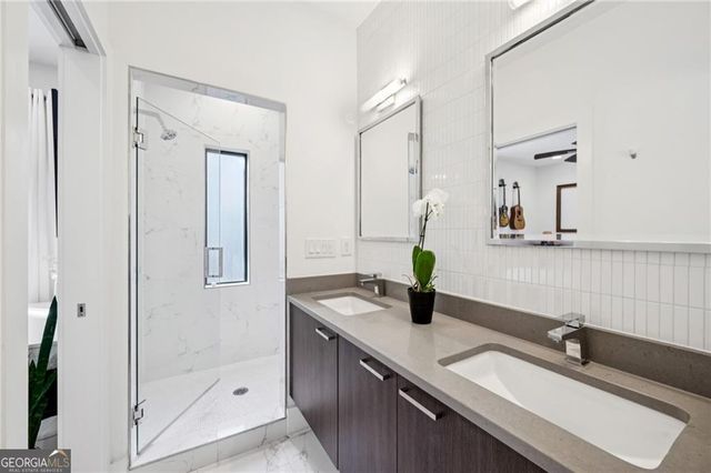 728 Oakview Road, Decatur, GA 30030