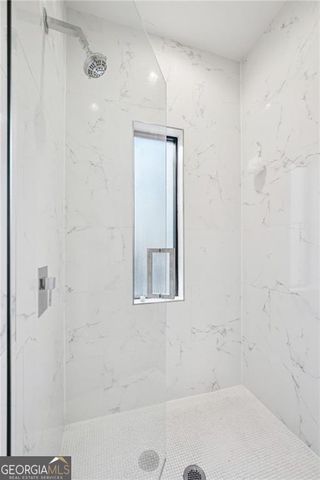 728 Oakview Road, Decatur, GA 30030