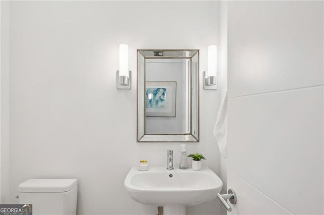 728 Oakview Road, Decatur, GA 30030