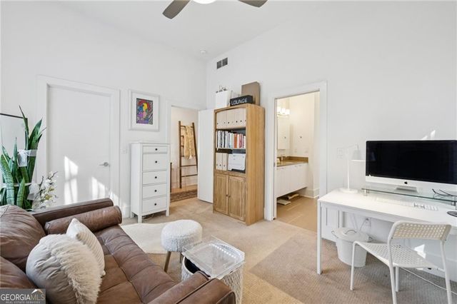 728 Oakview Road, Decatur, GA 30030