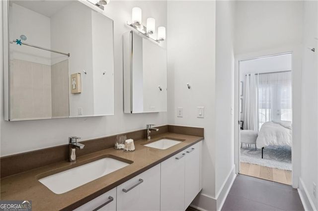 728 Oakview Road, Decatur, GA 30030