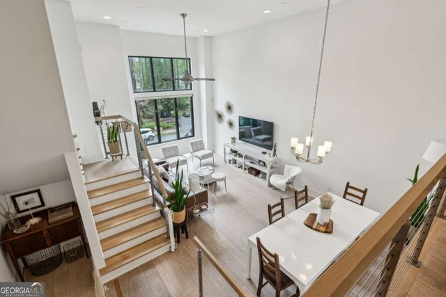 728 Oakview Road, Decatur, GA 30030