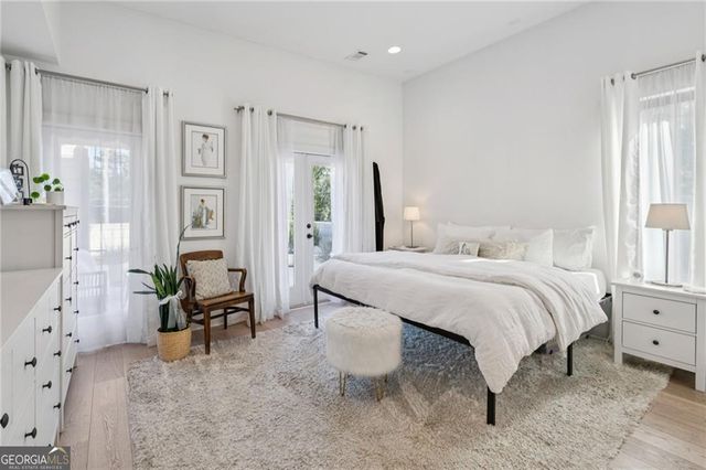 728 Oakview Road, Decatur, GA 30030