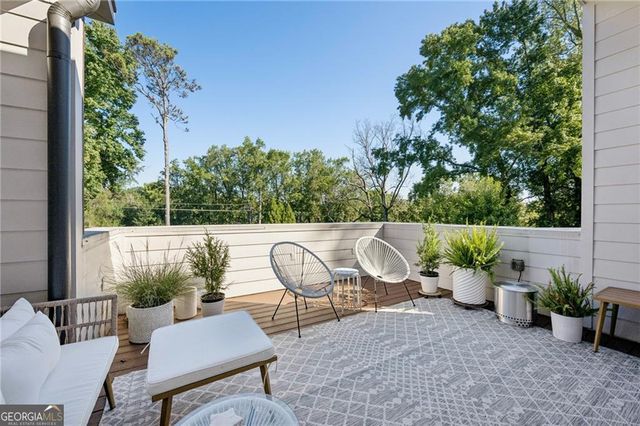 728 Oakview Road, Decatur, GA 30030