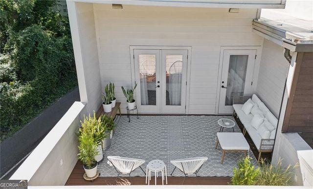 728 Oakview Road, Decatur, GA 30030